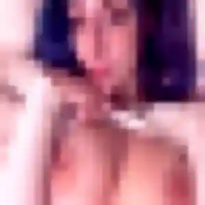 plan cul à La Brillanne : photo de Johanna, 43 ans - inscription gratuite