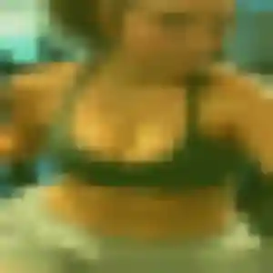 Yvonne, 23 ans, connectée à La Brillanne pour une rencontre coquine