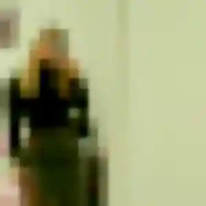 Jihane, 42 ans, en ligne à La Broque pour une rencontre coquine