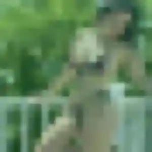 Kim, 31 ans, dispo pour plan cul à La Broque