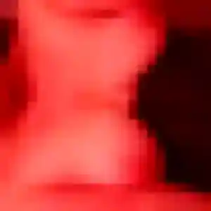 Ninon, 25 ans, en ligne à La Broque pour une rencontre coquine