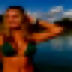Photo de Siham à La Broque (32 ans) - plan cul sans inscription