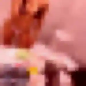 Chloe, fille de 39 ans cherche plan cul à La Brosse-Montceaux