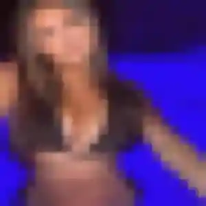 Dana, 38 ans, dispo pour plan cul à La Brosse-Montceaux