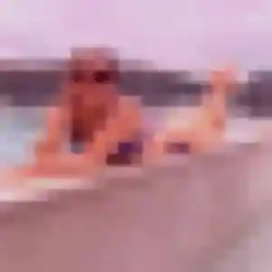 Gwendoline (45 ans) à La Bruffière cherche un plan cul ce soir