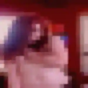 Rym, 33 ans, en ligne à La Bruffière pour une rencontre coquine