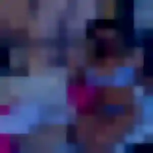 Lise, femme de 34 ans cherche plan cul à La Brûlatte