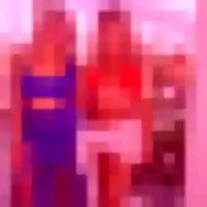 Photo de Barbara à La Buisse (22 ans) - plan cul gratuit