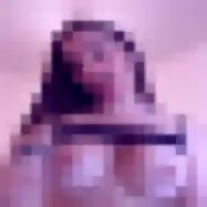 Jeanne, 24 ans, connectée à La Buisse pour une rencontre coquine