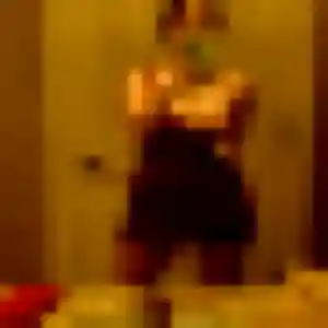Jolie Juliette, 36 ans à La Buisse - voir sa photo