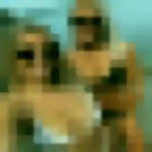 Photo exclusive de Ursula, 38 ans à La Buisse - rencontre coquine