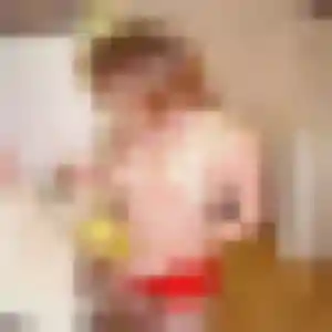 Garance, femme de 43 ans cherche plan cul à La Buissière