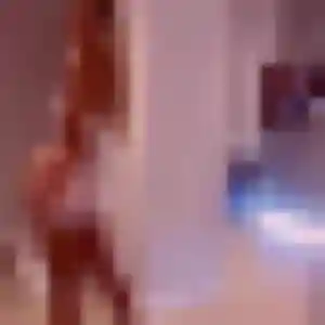 Photo privée de Jennifer, 23 ans à La Buissière - rencontre coquine