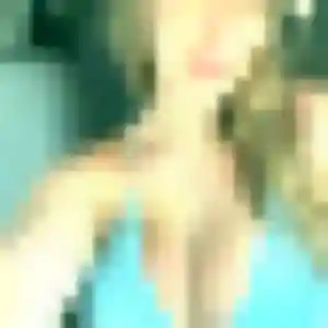 Priscilla de La Buissière, 37 ans - plan cul sans prise de tête