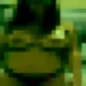 Sexy Bertrane, 26 ans à La Bussière - la contacter