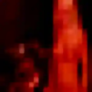 Photo de Cassandre à La Cabanasse (37 ans) - plan cul sans inscription