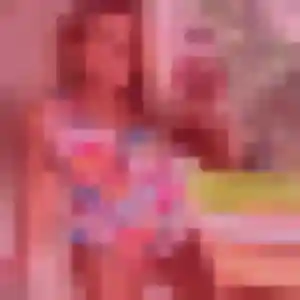 Caroline, 22 ans, dispo pour plan cul à La Cadière-d'Azur