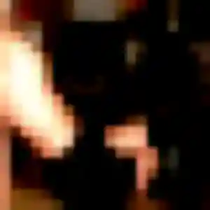 Valerie (44 ans) à La Caillère-Saint-Hilaire cherche une rencontre maintenant