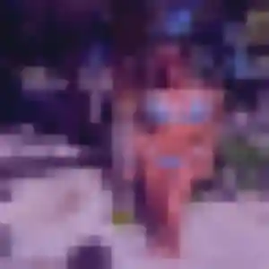 Violette, 24 ans, dispo pour plan cul à La Caillère-Saint-Hilaire
