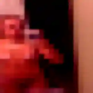 Photo sexy de Bernadette, 41 ans à La Calotterie - rencontre coquine