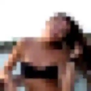 Sexy Lily, 22 ans à La Calotterie - voir sa photo