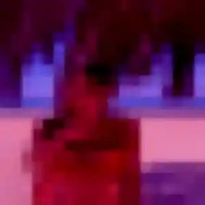 Profil de Wendy à La Calotterie (36 ans) - plan cul anonyme