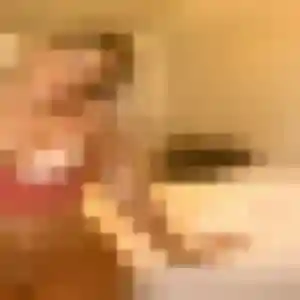 Brune (30 ans) à La Capelle cherche une rencontre maintenant