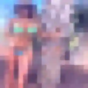 Joanne, 33 ans, connectée à La Capelle pour une rencontre coquine