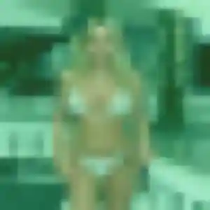 Photo sexy de Meriem, 38 ans à La Capelle - rencontre coquine