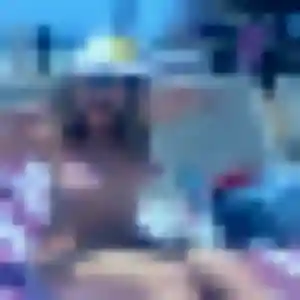 Roxane, 32 ans, disponible à La Capelle pour une rencontre coquine