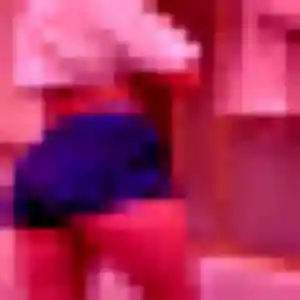 Photo perso de Sarah, 33 ans à La Capelle - plan discret