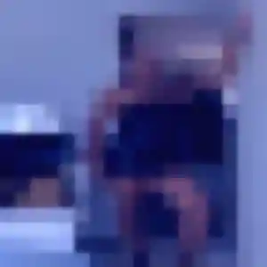 Solene, femme de 29 ans propose plan cul à La Capelle