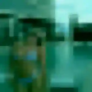 Soraya, 43 ans, dispo pour plan cul à La Capelle
