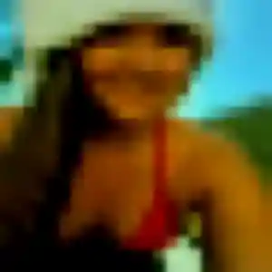 Photo sexy de Corinne, 22 ans à La Cavalerie - rencontre coquine