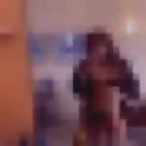 Sexy Maelys, 41 ans à La Celle-les-Bordes - découvrir son profil