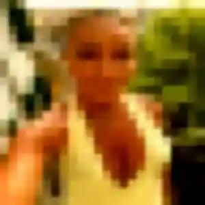 Berengere, fille de 43 ans cherche plan cul à La Celle-Saint-Avant