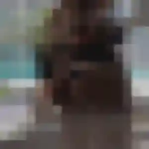 Contacte Salome, 22 ans à La Celle-Saint-Avant en privé