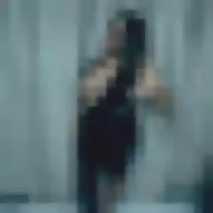 Rejoins Valentina, 27 ans à La Celle-Saint-Cloud gratuitement