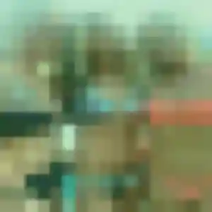 Sexy Marie-Helene, 33 ans à La Celle-Saint-Cyr - voir sa photo