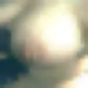 plan cul à La Celle-Saint-Cyr : photo de Sandrine, 43 ans - accès libre