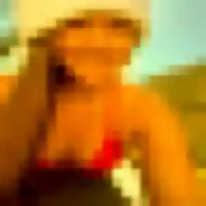 Mathilde, 29 ans, en ligne à La Celle-sur-Loire pour un plan cul