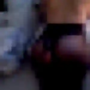 Myriam, 44 ans, en ligne à La Celle-sur-Loire pour un plan cul