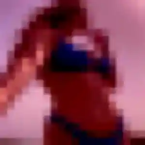 Sexy Natasha, 44 ans à La Celle-sur-Loire - la contacter