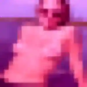 Thais de La Celle-sur-Morin, 39 ans - plan cul discret