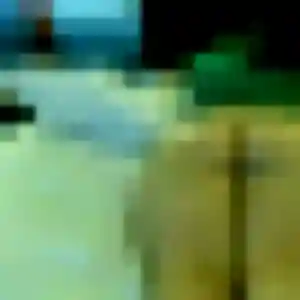Photo de Typhaine à La Celle-sur-Morin (38 ans) - plan cul discret