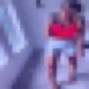 Verane, fille de 34 ans cherche plan cul à La Celle-sur-Morin