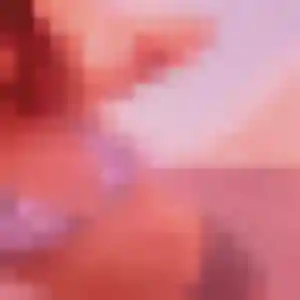 Photo perso de Djamila, 29 ans à La Celle - plan discret