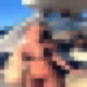 Photo perso de Theresa, 33 ans à La Celle - rencontre coquine