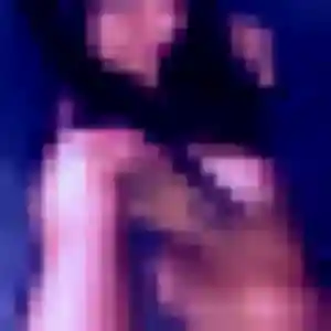 Découvre Pierrette, 43 ans à La Cerlangue gratuitement