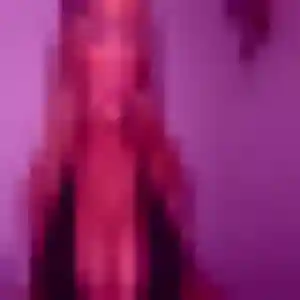 Sara, 36 ans, disponible à La Chailleuse pour un plan cul